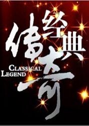 网站的优化崇礼甜柚网络