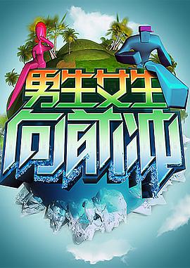 网站代码优化步骤举例